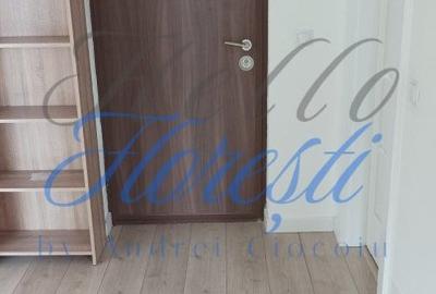 Apartament de 2 camere, decomandat, Valea Garbaului - 8