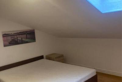 Apartament cu doua camere Mehala - 1