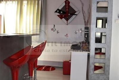 Apartament 3 camere Tatarasi - Spital Neurochirurgie - 10
