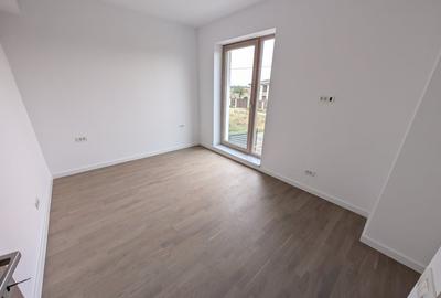 Duplex 4 camere 115mp | 0 comision TVA inclus | Otopeni Odai | la alb sau finisa - 31