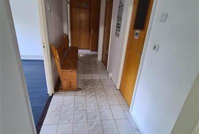 Spatiu 2 camere Centrul Civic- Toamnei - 8