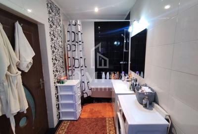 Apartament cochet 2 dormitoare | Zonă centrală | Piața Mihai Viteazul - 12