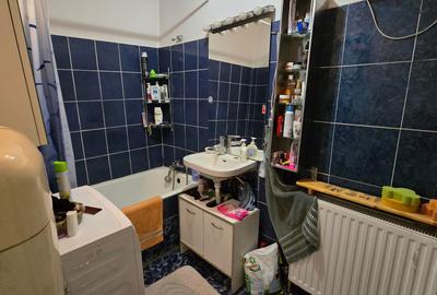 CASĂ DE VÂNZARE CU 4 CAMERE IN ZONA BUCUREȘTI-NOI SEC.1 - 6