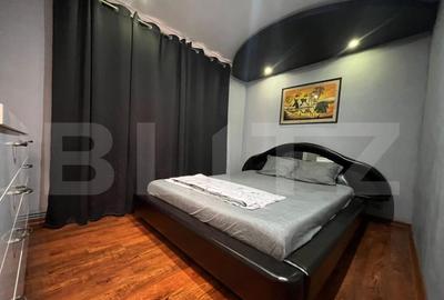 Apartament 2 camere, 60 mp utili, zona Micro 11 - 2