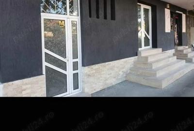 Inchiriez Spatiu comercial - 2