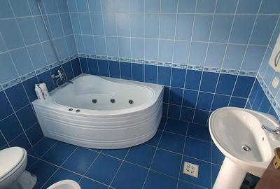 Casă cu 2 camere cu Teren 575 Mp în Groși - 16