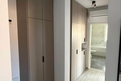 Apartament cu 2 camere în Giroc - 6