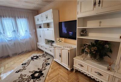 Apartament 3 camere - Natura! De ! 0727817187 Apartament 3 camere - Natura! De ! 0727817187 - 4