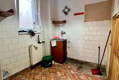 RECO Apartament 2 camere zona Rogerius - 4