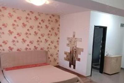 Giurgiului luica open space etaj 5 Giurgiului luica open space etaj 5 - 7