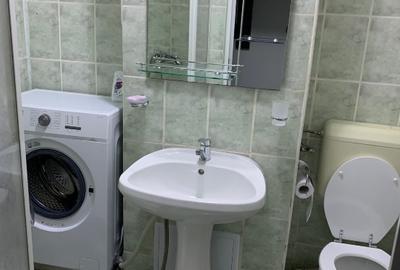 Inchiriez Garsoniera - 3