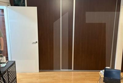 Apartament 2 camere, semidecomandat, etaj 8/10 – 5 minute de metrou Lujerului - 3