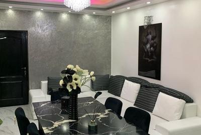 Casă cu 5 camere pe colț zona Coiciu - Brick, ideală locuință sau afacere - 1