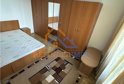 Vanzare apartament 2 camere, zona Giurgiului - Progresul - 1