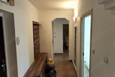 Apartament de vanzare - 9