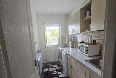 Iancului pantelimon megamall etaj 1 - 10