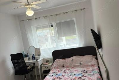 Vand duplex zona Teilor, Flore?ti - 7