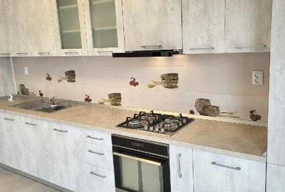 Casă cu Teren 440 Mp în Săftica - 7