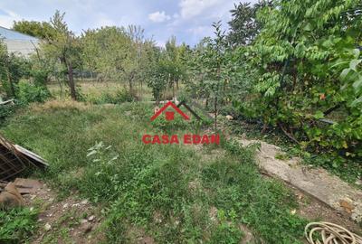 Apartament in casa--64.900 euro - 10