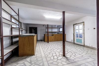 Clădire potrivită pentru proiecte educaționale sau de îngrijire - 10