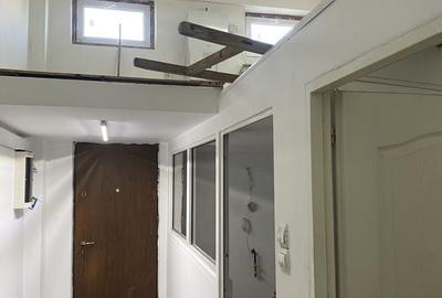 Spațiu comercial, de 80 mp, în Nicolae Bălcescu - 11