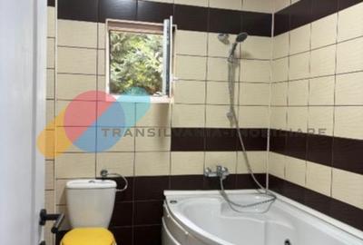 Apartament 3 camere decomandate, 90 mp – Andrei Muresanu - 7