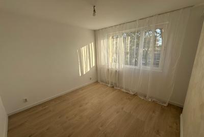 Apartament cu 2 camere semidecomandat în Grivița - 6