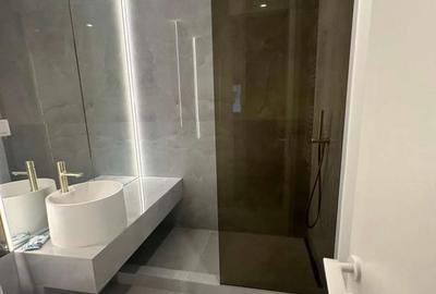 De inchiriat 3 camere Cortina North - 13