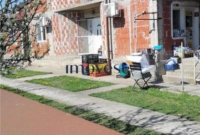 Casă cu 4 camere în Iojib - 11