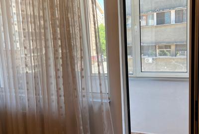 Apartament cu 2 camere decomandat în Cișmigiu - 8