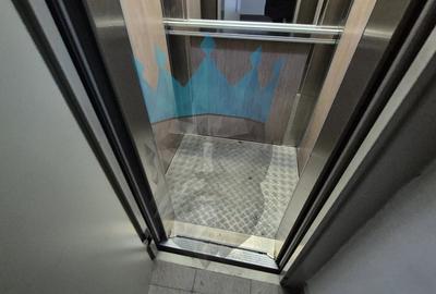 Apartament 3 Camere Unirii Bucuresti - 25