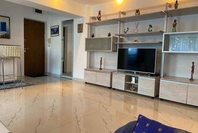 UNIRII FANTANI | 3  MOBILATE SI UTILATE | LUX - 8