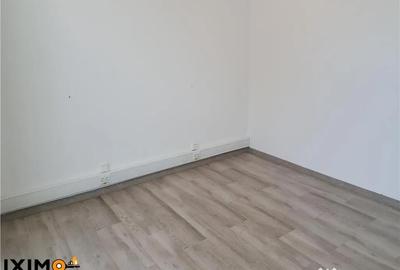 Spațiu comercial, de 144 mp, în Metro - 2