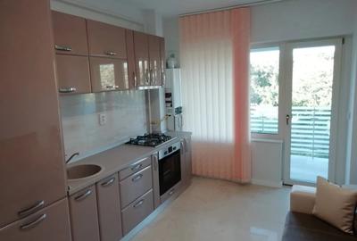De inchiriat Royal Town mobilat si utilat Cod oferta 134056 - 2