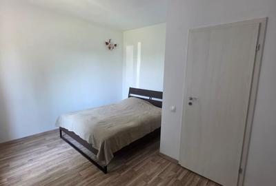 Casa în stil toscan   Ciolpani - 4