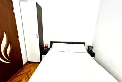 Apartament cu 2 camere semidecomandat în Complex Studențesc - 8