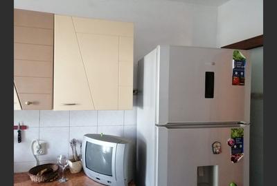 Apartament Brăila: 74mp, 3 camere, Tineretului - 7