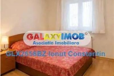 Apartament cu 2 camere semidecomandat în Central - 4