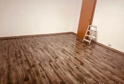 Apartament cu 4 camere decomandat, mobilat în Vitan - 7