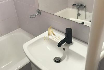 Apartament cu 2 camere - 9