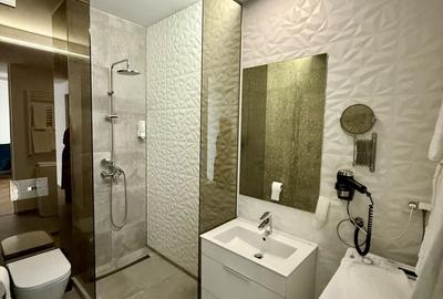 Apartament cu 2 camere în Floreasca - 10