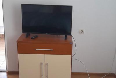 Casă cu 2 camere în Central - 2
