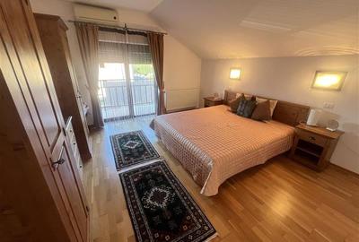 Casa P+ E, amenajata, zona Braytim, loc de parcare in curte - 11