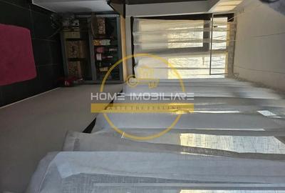 Etaj 1 Apartament 2 Camere Decomandat Cug - 8