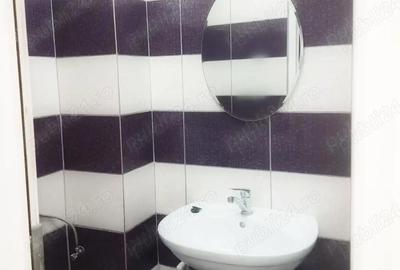 Garsonieră nedecomandată în Blașcovici - 9