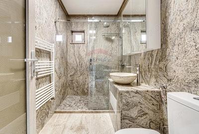 Apartament premium 2 camere in zona Gradi?te - 12