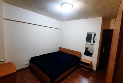 Apartament cu doua camere decomandat, Calea Mosilor - 7