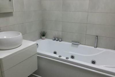 Apartament cu 2 camere decomandat în Tineretului - 5