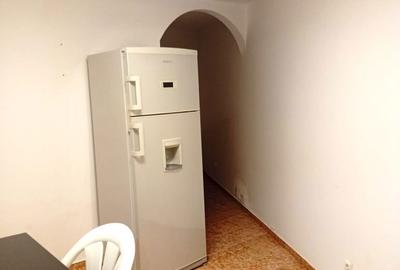 Casă cu 4 camere în Central - 11