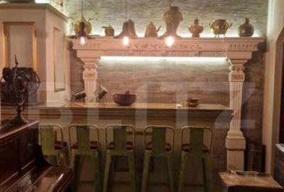 Oferta! Restaurant cu teresa,250 mp, zona Centrala - 10